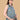 Rangriti Maternity and Nursing Dress - S Maternity Casual Dress