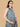 Rangriti Maternity and Nursing Dress - S Maternity Casual Dress