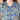 Rangriti Maternity and Nursing Dress - S Maternity Casual Dress