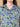 Rangriti Maternity and Nursing Dress - S Maternity Casual Dress