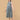 Rangriti Maternity and Nursing Dress - S Maternity Casual Dress