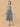 Rangriti Maternity and Nursing Dress - S Maternity Casual Dress