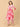 Rani Reboot Maternity and Nursing Kurta Set With Dupatta - MEW - SK - RNRBT - S