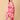 Rani Reboot Maternity and Nursing Kurta Set With Dupatta - MEW - SK - RNRBT - S