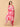 Rani Reboot Maternity and Nursing Kurta Set With Dupatta - MEW - SK - RNRBT - S