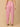 Rani Reboot Maternity and Nursing Kurta Set With Dupatta - MEW - SK - RNRBT - S