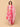 Rani Reboot Maternity and Nursing Kurta Set With Dupatta - MEW - SK - RNRBT - S