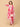 Rani Reboot Maternity and Nursing Kurta Set With Dupatta - MEW - SK - RNRBT - S