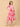 Rani Reboot Maternity and Nursing Kurta Set With Dupatta - MEW - SK - RNRBT - S