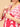 Rani Reboot Maternity and Nursing Kurta Set With Dupatta - MEW - SK - RNRBT - S