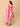 Rani Reboot Maternity and Nursing Kurta Set With Dupatta - MEW - SK - RNRBT - S