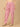 Rani Reboot Maternity and Nursing Kurta Set With Dupatta - MEW - SK - RNRBT - S