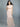 Raspberry Glow Maternity Dress - DRS-RSP-S