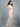 Raspberry Glow Maternity Dress - DRS-RSP-S