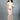 Raspberry Glow Maternity Dress - DRS-RSP-S