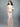 Raspberry Glow Maternity Dress - DRS-RSP-S