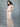 Raspberry Glow Maternity Dress - DRS-RSP-S