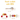 Kidocoo Rattle Set (Curved Ring - Rattle - Shaker)