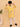 Ray of Style Boys Floral Print Jacket And Kurta Pajama Set - KES - SC - RYOSBY - 0 - 6