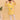Ray of Style Girls Anarkali Sharara Set with Boys Jacket And Kurta Pajama Set- Ethnic Combo
