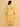 Ray of Style Floral Print Panelled Anarkali Kurta Set - TWN - SC - RYSWN - S