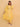 Ray of Style Floral Print Panelled Anarkali Kurta Set - TWN - SC - RYSWN - S