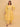 Ray of Style Floral Print Panelled Anarkali Kurta Set - TWN - SC - RYSWN - S