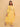 Ray of Style Floral Print Panelled Anarkali Kurta Set - TWN - SC - RYSWN - S