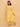 Ray of Style Floral Print Panelled Anarkali Kurta Set - TWN - SC - RYSWN - S