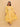Ray of Style Floral Print Panelled Anarkali Kurta Set - TWN - SC - RYSWN - S
