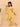 Ray of Style Girls Anarkali Sharara Set with Boys Jacket And Kurta Pajama Set- Ethnic Combo - Twinning Combo