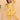Ray of Style Girls Anarkali Sharara Set with Boys Jacket And Kurta Pajama Set- Ethnic Combo