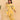 Ray of Style Girls Anarkali Sharara Set with Boys Jacket And Kurta Pajama Set- Ethnic Combo