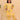 Ray of Style Girls Anarkali Sharara Set with Boys Jacket And Kurta Pajama Set- Ethnic Combo