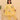 Ray of Style Girls Anarkali Sharara Set with Boys Jacket And Kurta Pajama Set- Ethnic Combo