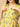 Ray of Style Maternity and Nursing Dress - DRS - SK - RYOST - S