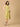 Ray of Style Maternity and Nursing Dress - DRS - SK - RYOST - S