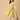 Ray of Style Maternity and Nursing Dress - DRS - SK - RYOST - S