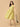 Ray of Style Maternity and Nursing Dress - DRS - SK - RYOST - S