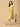 Ray of Style Maternity and Nursing Dress - DRS - SK - RYOST - S