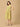 Ray of Style Maternity and Nursing Dress - DRS - SK - RYOST - S