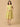 Ray of Style Maternity and Nursing Dress - DRS - SK - RYOST - S
