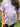 Ready To Pop Oversized Mumma T shirt - MAT-SC-RDPOV-S