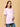 Ready To Pop Oversized Mumma T shirt