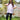 Ready To Pop Oversized Mumma T shirt - MAT-SC-RDPOV-S