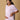 Ready To Pop Oversized Mumma T shirt
