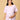 Ready To Pop Oversized Mumma T shirt