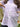 Ready To Pop Oversized Mumma T shirt - MAT-SC-RDPOV-S