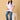 Ready To Pop Oversized Mumma T shirt
