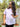 Ready To Pop Oversized Mumma T shirt - MAT-SC-RDPOV-S